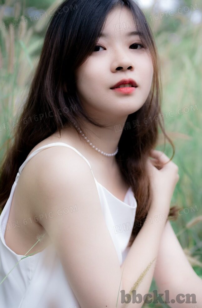 91视频 麻豆-好奇的新边缘，对91视频 麻豆现象的反思