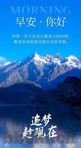 99久久人妻精品免费一区-探索成人内容平台的边界与影响，99久久人妻精品免费一区的多维度审视