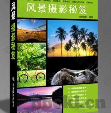 av首页麻豆一区-本文将聚焦于AV首页麻豆一区现象，深入探讨其背后的社会文化因素及对个体的潜在影响