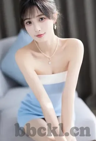 霸占人妻韩漫-探索情感与道德的灰色地带，韩漫中的霸占人妻现象剖析