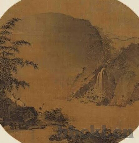 果冻传媒麻豆最新视频-果冻传媒麻豆最新视频的探索之旅