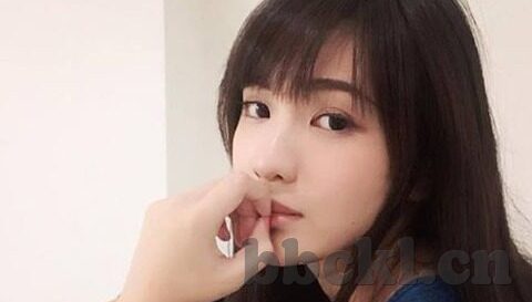精品一区二区在线观看-解锁视觉盛宴，探索精品一区二区在线观看的多元魅力