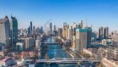 久久久久久人妻一区-探索成人内容平台的边界与影响，理性视角下的网络文化