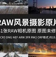 麻豆传媒手机app-矿机阴影下的数字迷宫——云视APP的暗网秘闻