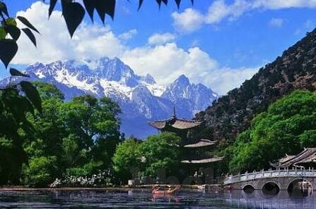 麻豆日记app官网下载-麻豆日记——记录生活，享受分享的奇妙旅程