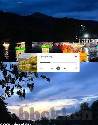 麻豆视频破解版下载ios-以珍贵的陷阱，深入剖析iOS平台麻豆视频破解版背后的真相为题，我们来探讨一个颇具争议的网络话题