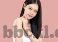 麻豆原创视频直播-麻豆，原创视频直播——重塑网络观看体验的浪潮