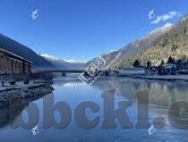 麻豆约拍是什么app-麻豆约拍——探索社交拍摄新体验的先锋应用