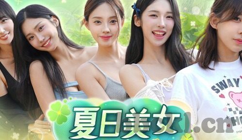 哪里可以看麻豆传媒-探索多样化传媒视界的乐趣，互联网文化与信息获取的新路径