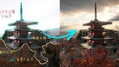 人妻聚色窝窝人体www-家庭温馨的港湾，人妻聚色窝窝的温暖故事