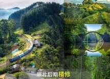 日韩和的一区二区区别是什么-探索日韩和的一区二区，文化与风格的微妙差异