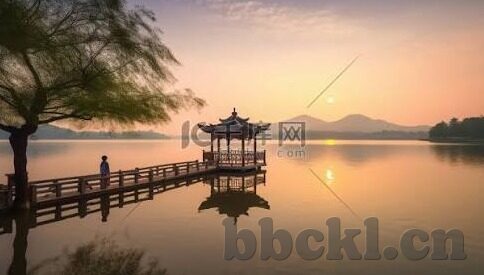 神马伦理不卡-神马伦理不卡，在数字时代中寻找道德的平衡点