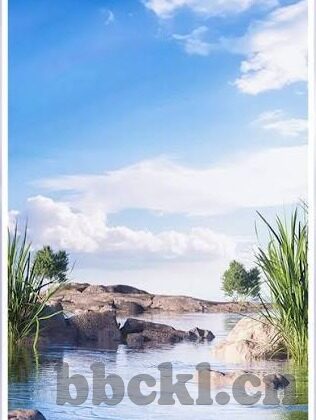 swag 麻豆 91-青春记忆中的swag风尚，解锁麻豆91的视觉盛宴