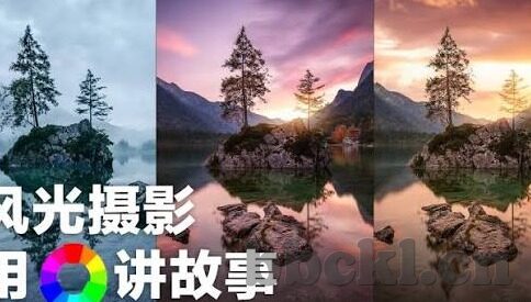 糖心app官网入口ios-误区辨析，关于糖心应用官方入口的iOS平台探秘