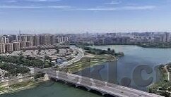 vlogcom糖心官网,404-解锁Vlogcom糖心之旅，从404编码寻觅新境